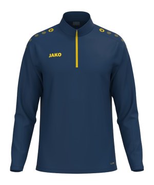 jako-one-zip-top-blau-f941-8600-teamsport_front.png