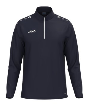 jako-one-zip-top-kids-blau-f900-8600-teamsport_front.png