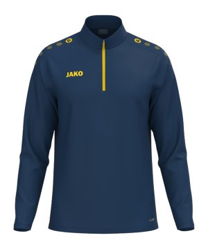 jako-one-zip-top-kids-blau-f941-8600-teamsport_front.png