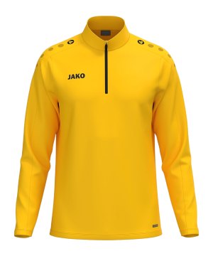 jako-one-zip-top-kids-gelb-f335-8600-teamsport_front.png