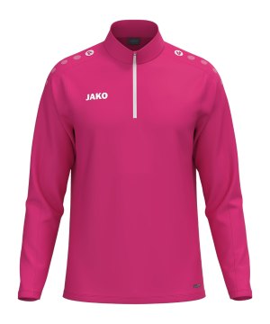 jako-one-zip-top-kids-pink-f170-8600-teamsport_front.png