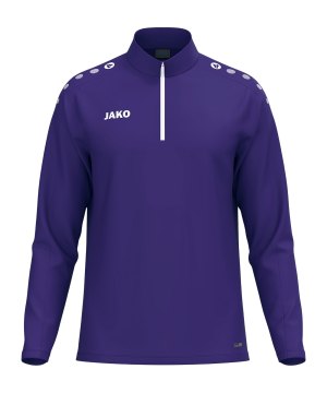 jako-one-zip-top-pink-f486-8600-teamsport_front.png