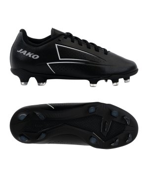 jako-opura-academy-fg-ag-schwarz-f670-5555-fussballschuh_gallery.png