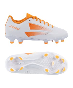 jako-opura-academy-fg-ag-weiss-f673-5555-fussballschuh_gallery.png