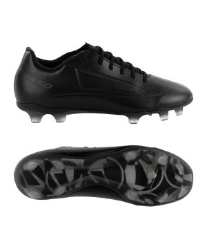 jako-opura-elite-fg-ag-schwarz-f674-5552-fussballschuh_gallery.png