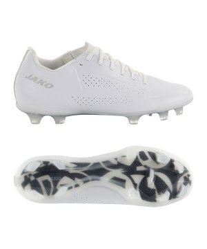 jako-opura-elite-fg-ag-weiss-f671-5552-fussballschuh_gallery.png