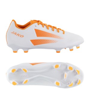 jako-opura-team-fg-ag-weiss-f673-5553-fussballschuh_gallery.png
