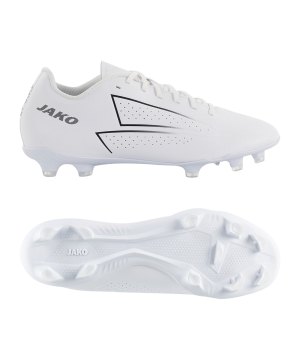jako-opura-team-fg-ag-weiss-f675-5553-fussballschuh_gallery.png
