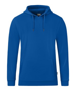 jako-organic-hoody-blau-f400-c6720-teamsport_front.png
