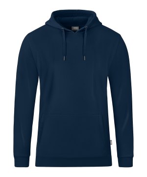 jako-organic-hoody-blau-f900-c6720-teamsport_front.png