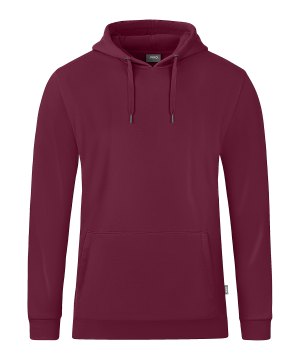 jako-organic-hoody-braun-f130-c6720-teamsport_front.png