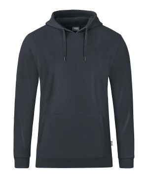 jako-organic-hoody-grau-f830-c6720-teamsport_front.png