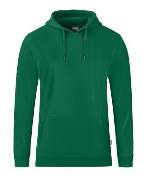 jako-organic-hoody-gruen-f260-c6720-teamsport_front.png