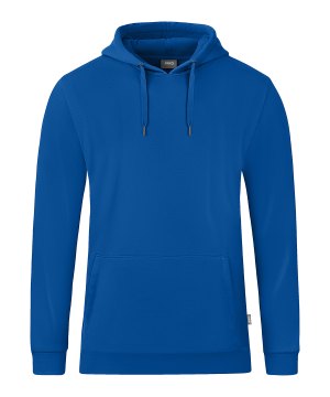 jako-organic-hoody-kids-blau-f400-c6720-teamsport_front.png