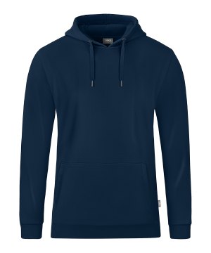 jako-organic-hoody-kids-blau-f900-c6720-teamsport_front.png