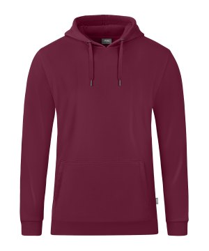 jako-organic-hoody-kids-braun-f130-c6720-teamsport_front.png