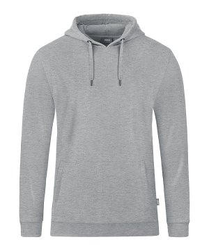 jako-organic-hoody-kids-grau-f520-c6720-teamsport_front.png