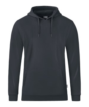 jako-organic-hoody-kids-grau-f830-c6720-teamsport_front.png