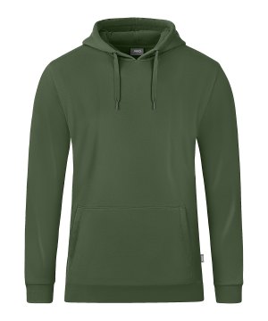 jako-organic-hoody-kids-gruen-f240-c6720-teamsport_front.png