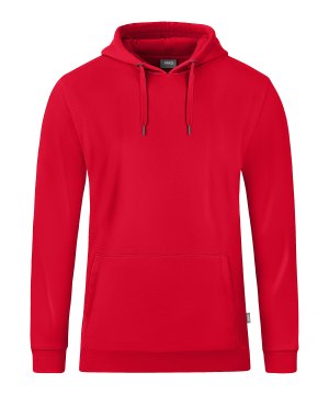 jako-organic-hoody-rot-f100-c6720-teamsport_front.png