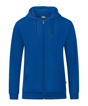 jako-organic-kapuzenjacke-blau-f400-c6820-teamsport_front.png