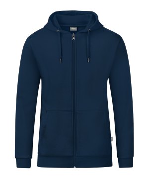 jako-organic-kapuzenjacke-blau-f900-c6820-teamsport_front.png