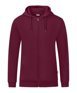 jako-organic-kapuzenjacke-braun-f130-c6820-teamsport_front.png