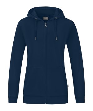 jako-organic-kapuzenjacke-damen-blau-f900-c6820-teamsport_front.png