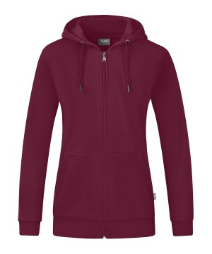 jako-organic-kapuzenjacke-damen-braun-f130-c6820-teamsport_front.png