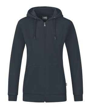 jako-organic-kapuzenjacke-damen-grau-f830-c6820-teamsport_front.png
