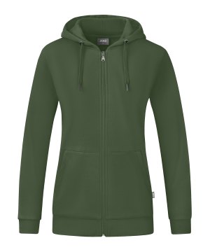 jako-organic-kapuzenjacke-damen-gruen-f240-c6820-teamsport_front.png