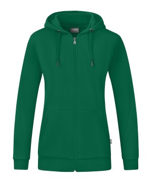 jako-organic-kapuzenjacke-damen-gruen-f260-c6820-teamsport_front.png