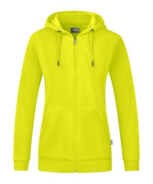 jako-organic-kapuzenjacke-damen-gruen-f270-c6820-teamsport_front.png