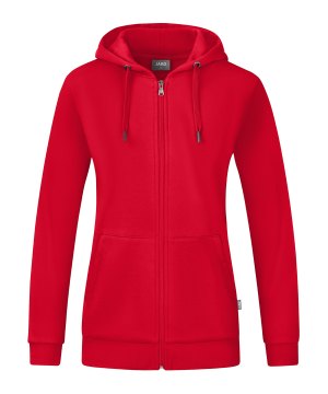 jako-organic-kapuzenjacke-damen-rot-f100-c6820-teamsport_front.png
