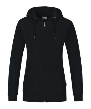 jako-organic-kapuzenjacke-damen-schwarz-f800-c6820-teamsport_front.png