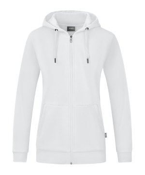jako-organic-kapuzenjacke-damen-weiss-f000-c6820-teamsport_front.png