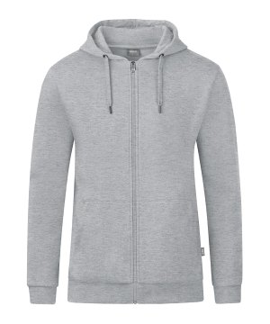 jako-organic-kapuzenjacke-grau-f520-c6820-teamsport_front.png