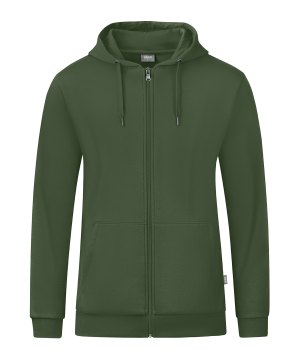 jako-organic-kapuzenjacke-gruen-f240-c6820-teamsport_front.png