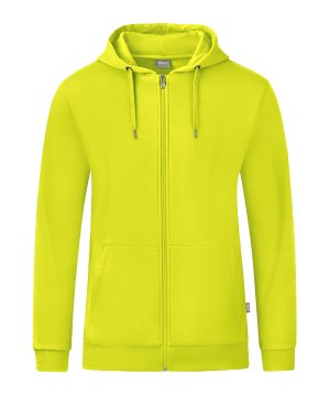 jako-organic-kapuzenjacke-gruen-f270-c6820-teamsport_front.png