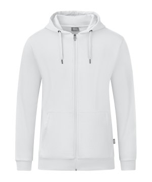 jako-organic-kapuzenjacke-weiss-f000-c6820-teamsport_front.png