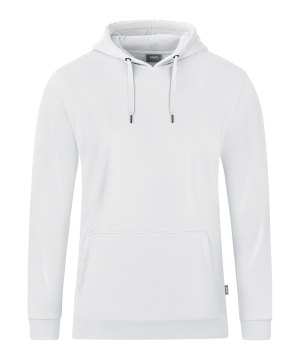 jako-organic-kapuzensweat-kids-weiss-f000-c6720-fussballtextilien_front.png