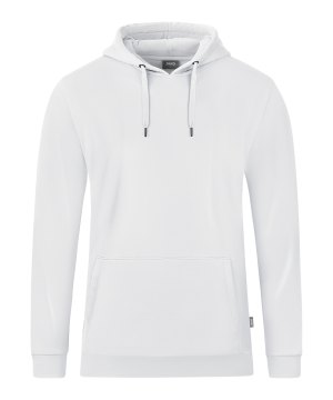 jako-organic-kapuzensweat-weiss-f000-c6720-fussballtextilien_front.png