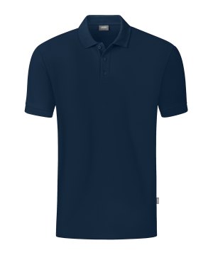 jako-organic-polo-shirt-blau-f900-c6320-teamsport_front.png
