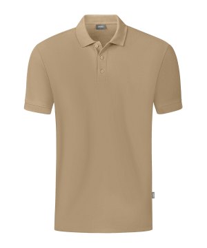 jako-organic-polo-shirt-braun-f380-c6320-teamsport_front.png
