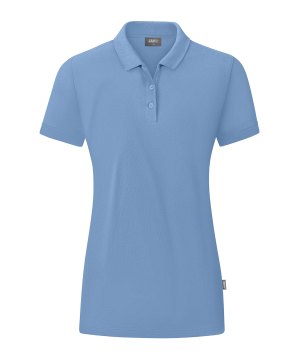 jako-organic-polo-shirt-damen-blau-f460-c6320-teamsport_front.png