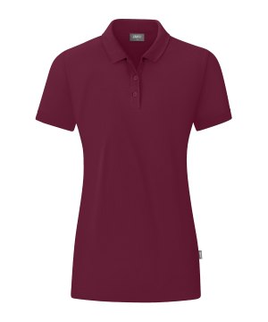 jako-organic-polo-shirt-damen-braun-f130-c6320-teamsport_front.png