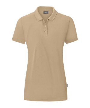 jako-organic-polo-shirt-damen-braun-f380-c6320-teamsport_front.png