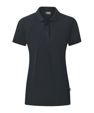 jako-organic-polo-shirt-damen-grau-f830-c6320-teamsport_front.png