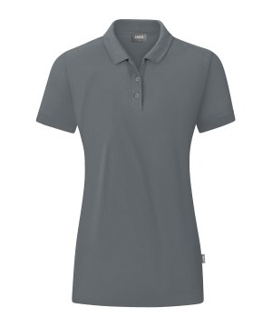 jako-organic-polo-shirt-damen-grau-f840-c6320-teamsport_front.png
