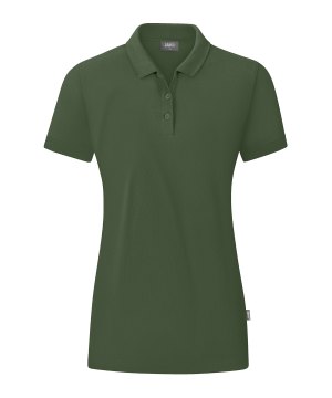 jako-organic-polo-shirt-damen-gruen-f240-c6320-teamsport_front.png